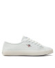 Gant Гуменки Pillox Sneaker 28538605 Светлосиньо - Mera.bg