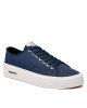 Gant Гуменки Prepbro 24638801 Marine G69 - Mera.bg