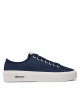 Gant Гуменки Prepbro 24638801 Marine G69 - Mera.bg