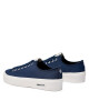 Gant Гуменки Prepbro 24638801 Marine G69 - Mera.bg