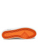 Gant Гуменки Prepbro 24638801 Marine G69 - Mera.bg
