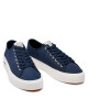 Gant Гуменки Prepbro 24638801 Marine G69 - Mera.bg