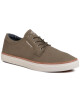 Gant Гуменки Prepville 20638496 Kalamata Green G732 - Mera.bg