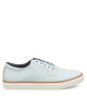 Gant Гуменки Prepville Sneaker 28638802 Светлосиньо - Mera.bg