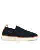 Gant Гуменки San Prep Sneaker 28638611 Син - Mera.bg