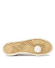 Gant Кецове - Mera.bg