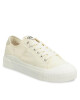 Gant Кецове Nautilana 26538768 Vintage Cream G190 - Mera.bg