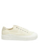 Gant Кецове Nautilana 26538768 Vintage Cream G190 - Mera.bg