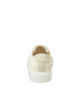 Gant Кецове Nautilana 26538768 Vintage Cream G190 - Mera.bg