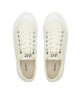 Gant Кецове Nautilana 26538768 Vintage Cream G190 - Mera.bg