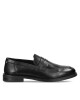 Gant Лоуфъри 31671114 Черен - Mera.bg