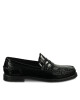 Gant Мокасини 29571721 Черен - Mera.bg