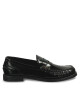 Gant Мокасини 30571868 Черен - Mera.bg