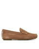 Gant Мокасини 30573932 Бежов - Mera.bg