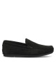 Gant Мокасини 30633914 Черен - Mera.bg