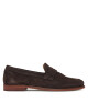 Gant Мокасини 30673878 Кафяв - Mera.bg