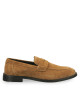 Gant Мокасини 30673926 Кафяв - Mera.bg