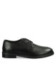 Gant Обувки 30631923 Черен - Mera.bg