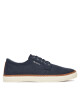 Gant Обувки 30638802 Тъмносин - Mera.bg
