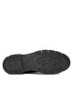 Gant Оксфордки Aligrey Low Lace Shoe 27531326 Черен - Mera.bg