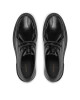 Gant Оксфордки Aligrey Low Lace Shoe 27531326 Черен - Mera.bg
