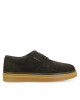 Gant Обувки Kinzoon 29633639 Кафяв - Mera.bg