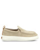 Gant Обувки Lawill Loafer 28573565 Кафяв - Mera.bg