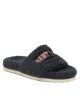Gant Пантофи Mardale 25599425 Marine G69 - Mera.bg