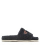 Gant Пантофи Mardale 25599425 Marine G69 - Mera.bg
