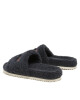 Gant Пантофи Mardale 25599425 Marine G69 - Mera.bg