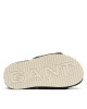 Gant Пантофи Mardale 25599425 Marine G69 - Mera.bg