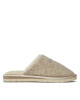 Gant Пантофи Pantofli Homeslipper 27598361 Бежов - Mera.bg