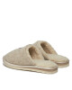 Gant Пантофи Pantofli Homeslipper 27598361 Бежов - Mera.bg