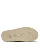 Gant Пантофи Pantofli Homeslipper 27598361 Бежов - Mera.bg