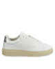 Gant Сникърси 26531765 White/Silver G312 - Mera.bg