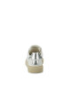 Gant Сникърси 26531765 White/Silver G312 - Mera.bg