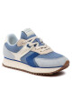 Gant Сникърси Bevinda 24533679 Blue Multi G643 - Mera.bg
