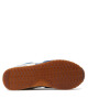 Gant Сникърси Bevinda 24533679 Blue Multi G643 - Mera.bg