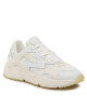 Gant Сникърси Nicerwill 25531192 White G29 - Mera.bg