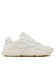 Gant Сникърси Nicerwill 25531192 White G29 - Mera.bg