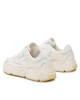 Gant Сникърси Nicerwill 25531192 White G29 - Mera.bg
