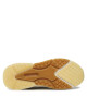 Gant Сникърси Nicerwill 25531192 White G29 - Mera.bg