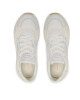 Gant Сникърси Nicerwill 25531192 White G29 - Mera.bg