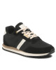 Gant Сникърси - Mera.bg