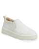 Gant Сникърси Avany 26531804 White G29 - Mera.bg