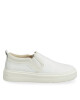Gant Сникърси Avany 26531804 White G29 - Mera.bg