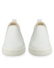Gant Сникърси Avany 26531804 White G29 - Mera.bg