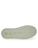 Gant Сникърси Avany 26531804 White G29 - Mera.bg