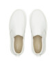 Gant Сникърси Avany 26531804 White G29 - Mera.bg