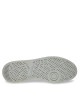 Gant Сникърси Avona 26531917 G29 - Mera.bg